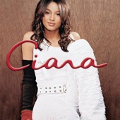 Ciara - Goodies (feat. Petey Pablo)