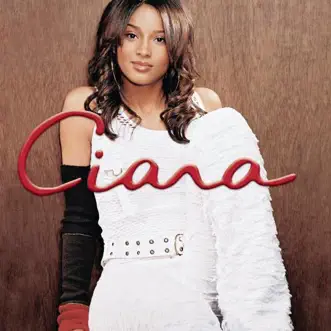 Goodies (feat. Petey Pablo) - Single by Ciara album reviews, ratings, credits