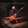 Joe Satriani-Can't Go Back