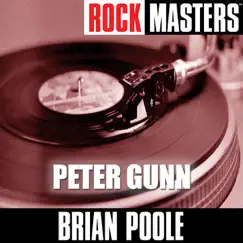 Peter Gunn Song Lyrics