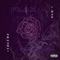 Jack Sam (feat. Yalrock) - Flax lyrics