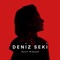 Nereden Bileceksiniz - Deniz Seki lyrics