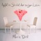 Marius - Marie Diot lyrics