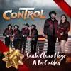 Santa Claus Llegó a La Cuidad - Single album lyrics, reviews, download