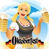 Oktoberfest 2016