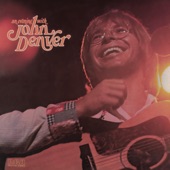 John Denver - Forest Lawn