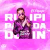 Stream & download Rulipipapadadopin - Single