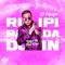 Rulipipapadadopin - El Chuape lyrics