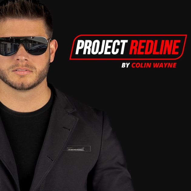 redline powersports fort wayne redline powersports fort wayne