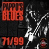 Pappo's Blues 71/99