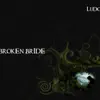 Broken Bride - EP album lyrics, reviews, download