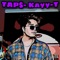 Tap$ (feat. Butter Betts) - Kayy-T lyrics