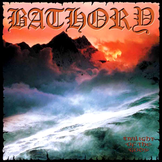 Cover artwork for Blood and Iron
