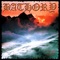 To Enter Your Mountain - Bathory lyrics