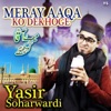 Meray Aaqa KO Dekhoge - Single