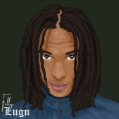 Lugn artwork