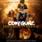 Gun Shy - Cory Gunz & DJ Drama lyrics