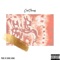 Carl Thomas - Jacqueline Constance lyrics