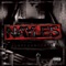 Alright (feat. Mykill Myers) - Nayles lyrics
