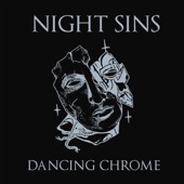 Night Sins - Daisy Chain