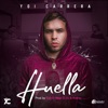 Huella - Single