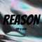 Reason - Sbp & Lrae lyrics