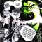 2 percys (feat. Konz) - Lando lyrics
