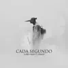 Cada Segundo song lyrics