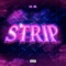 Strip artwork