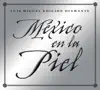 México en la Piel (Edición Diamante) album lyrics, reviews, download