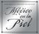 Luis Miguel - México en la Piel (Edición Diamante)