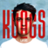 This Girl - Kungs & Cookin' On 3 Burners