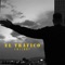 El Trafico artwork