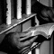 Lockdown (feat. SoulKeeper & HiddenRoad) - Neaality Gandhi lyrics