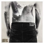 Limites artwork