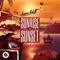 Fade Away (feat. Inna) - Sam Feldt & Lush & Simon lyrics