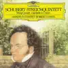 Schubert: String Quintet in C, D.956 album lyrics, reviews, download