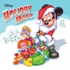 Disney Holiday Magic, 2009