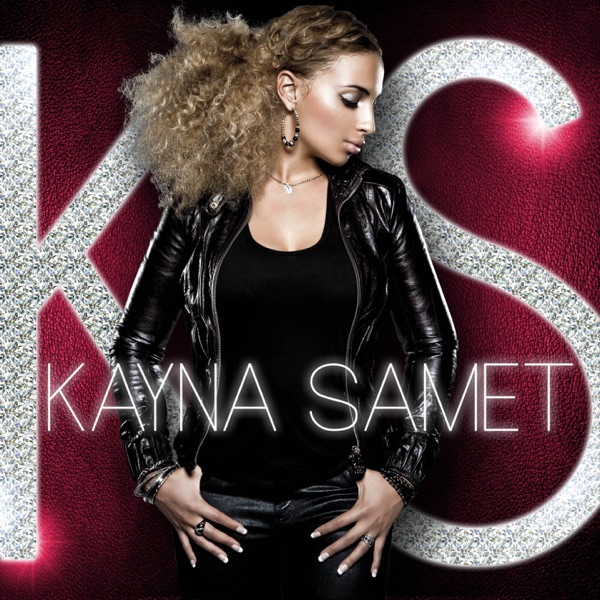 À cœur ouvert - Kayna Samet