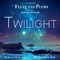 Twilight (feat.Rama Kumaran) [Flute and Piano] artwork