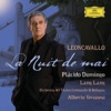 Lang Lang - Valse mignonne