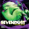 Sevendust (Definitive Edition) album lyrics, reviews, download