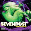 Sevendust (Definitive Edition)