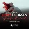 His Blood (Has Set Me Free) (Radio Edits) [feat. One Voice Gospel Choir] - Single album lyrics, reviews, download