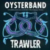 Trawler album lyrics, reviews, download