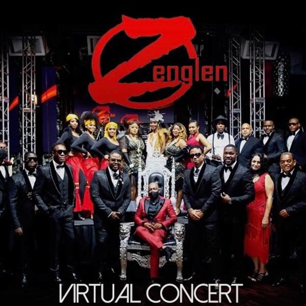   blackmasta9 6 presente Zenglen - Virtual Concert.zip 600x600bf