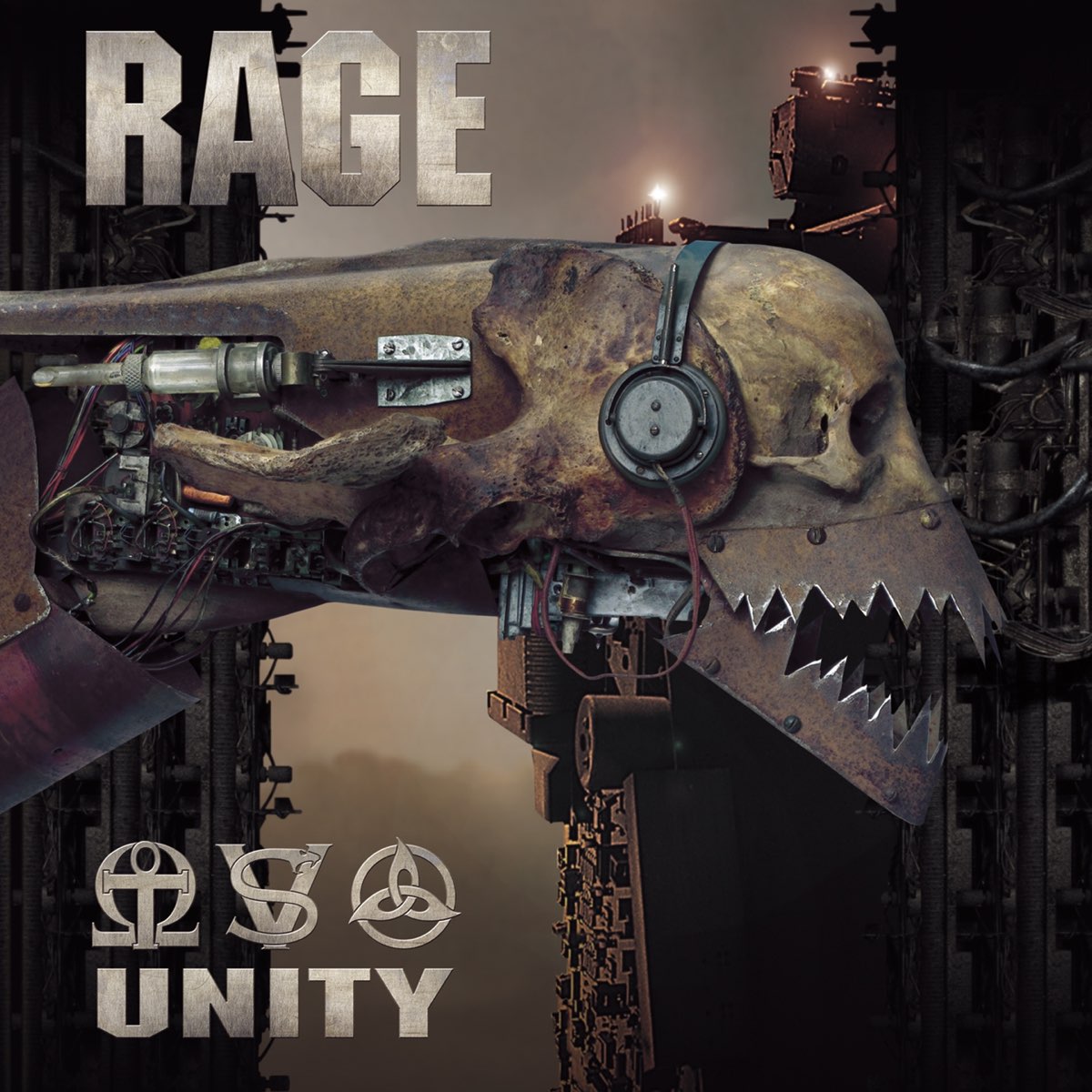 Rage альбомы. Группа Rage. Rage - Unity (2002). Rage обложки альбомов. Rage Unity альбомы.