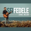 Sei fedele - Single