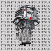 It'S Us artwork