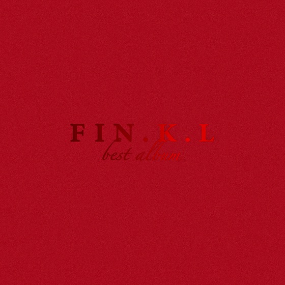Cover artwork for Pride